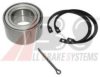 ROVER 273135603102 Wheel Bearing Kit